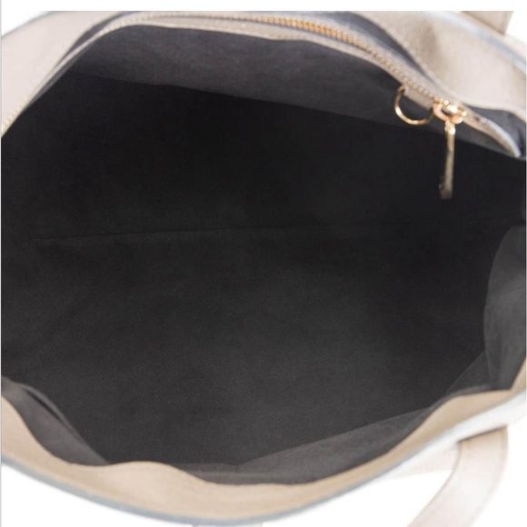 OhMAHINA-LVVV - Picture 5 of 5